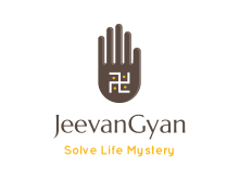 Jeevangyan